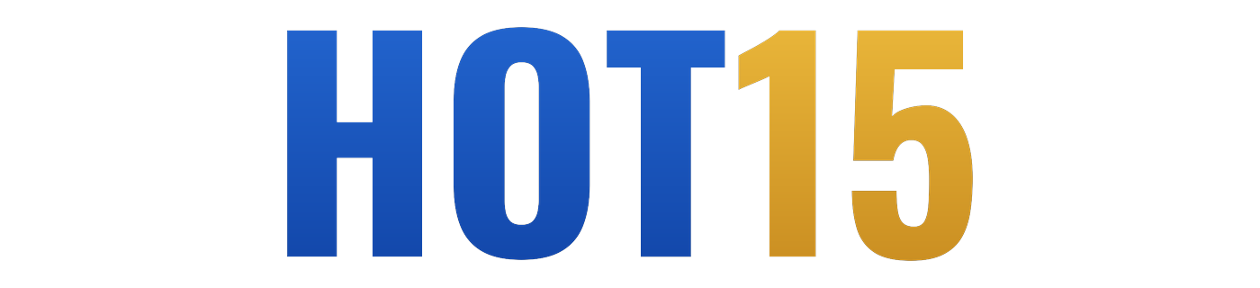 hot15